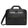 Torba do laptopów TARGUS Torba CityGear 12-14 cala Topload Laptop Case - czarna TCG455GL